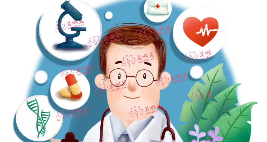 苏州激光祛斑医生推荐，快来看看吧~