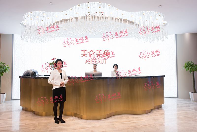 三方面带你了解重庆美轮美奂 三方面带你了解重庆美轮美奂