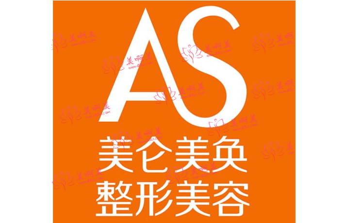 三方面带你了解重庆美轮美奂 三方面带你了解重庆美轮美奂