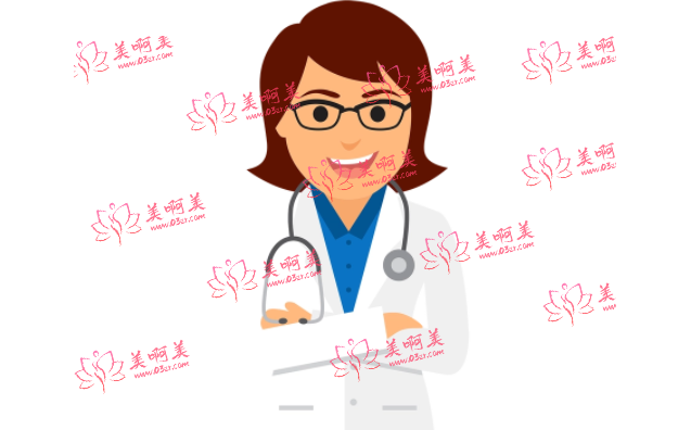 海口市薄唇手术定型优秀医生盘点，快来看看吧~