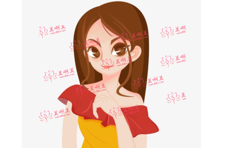 垫下巴一针需要多少钱?是哪些因素在影响费用？