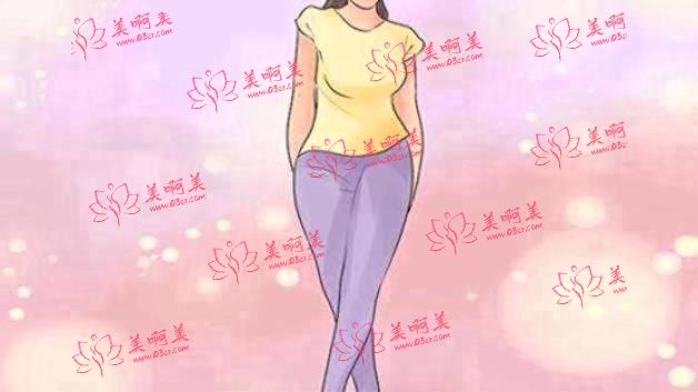 武汉仁爱时光 武汉仁爱时光