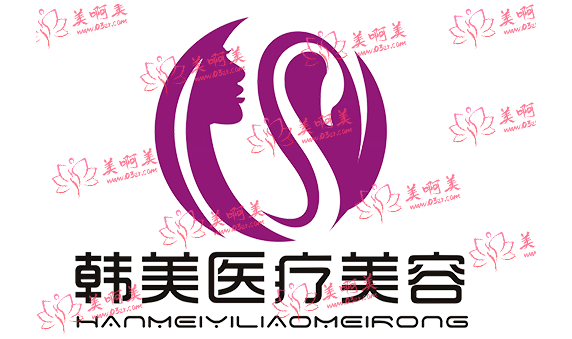 韩美医疗美容 韩美医疗美容