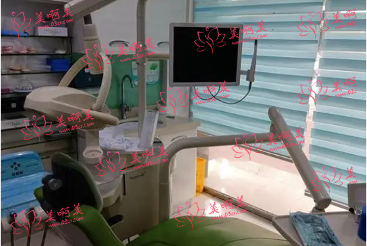 上饶维乐阳光口腔医院靠谱吗 上饶维乐阳光口腔医院靠谱吗