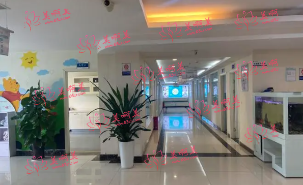 上饶维乐阳光口腔医院靠谱吗 上饶维乐阳光口腔医院靠谱吗