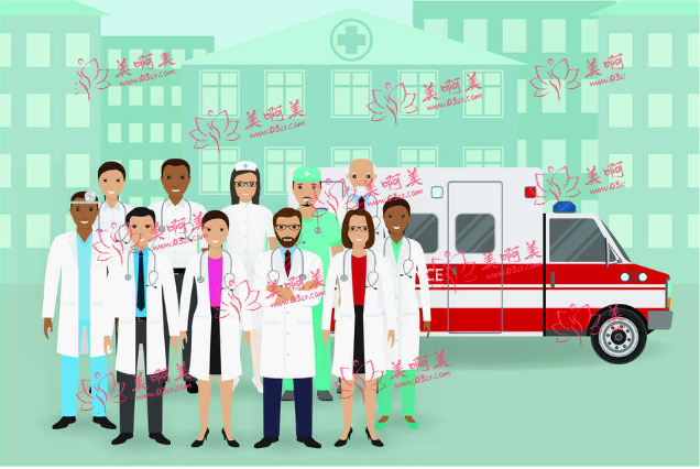 沈阳医大口腔是怎么收费的?价格、医院详情速来一览!