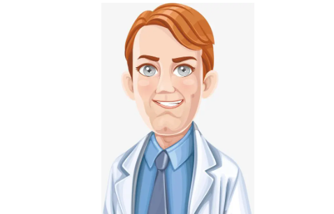 西安小白兔口腔医院收费详情，来看看有没有近期要做的项目