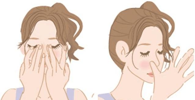 基本信息、口碑医生、整形案例多方面了解巴中依韩整形美容医院 基本信息、口碑医生、整形案例多方面了解巴中依韩整形美容医院