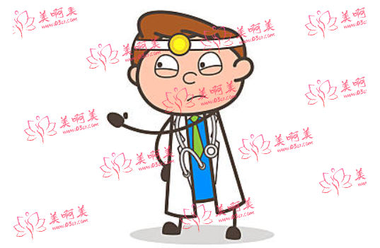 广大整形美容医院是公立的吗?一键了解医院资质,整形收费! 广大整形美容医院是公立的吗?一键了解医院资质,整形收费!