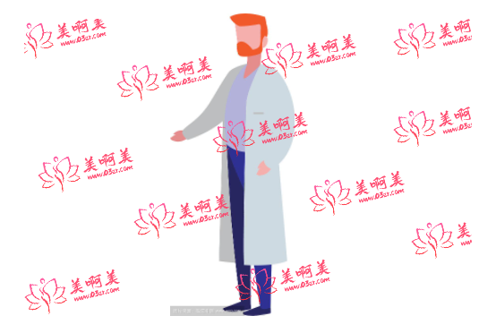 广大整形美容医院是公立的吗?一键了解医院资质,整形收费! 广大整形美容医院是公立的吗?一键了解医院资质,整形收费!
