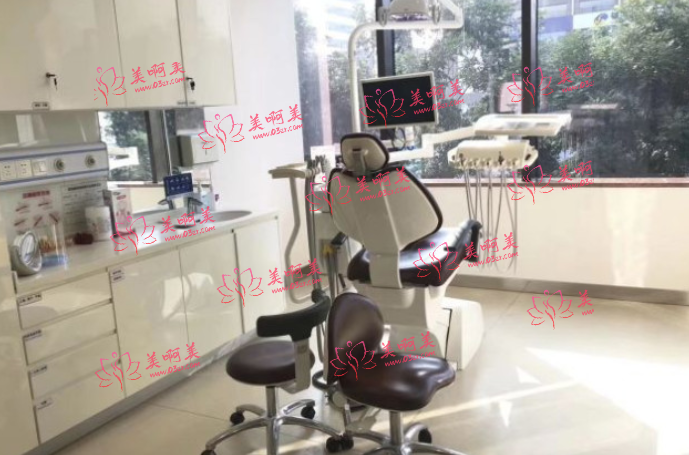 佛山拜博口腔医院怎么样？先来看看详情介绍和价格吧