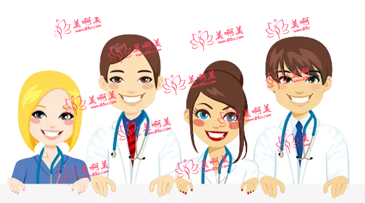 宁波口腔医院医生资质以及种牙价格详情全都在这里了 宁波口腔医院医生资质以及种牙价格详情全都在这里了