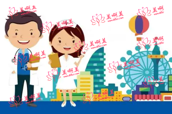 贵阳泊丽星美汇医疗美容正规吗?读完本文了解一下吧 贵阳泊丽星美汇医疗美容正规吗?读完本文了解一下吧