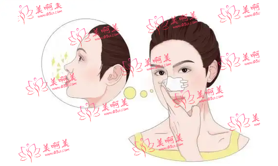 巴中依韩整形美容医院可以去吗?医生简介+整形案例 巴中依韩整形美容医院可以去吗?医生简介+整形案例