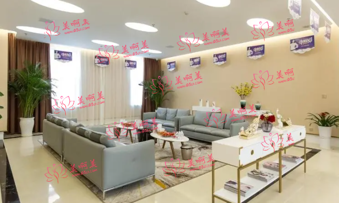 宜昌伊莱美整形医院的收费如何?医生实力怎样?