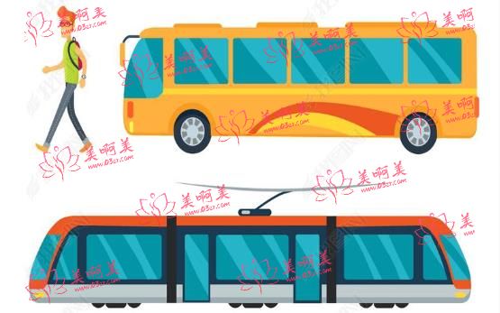 可以去临淄区人民医院整形外科做假体隆鼻吗? 可以去临淄区人民医院整形外科做假体隆鼻吗?