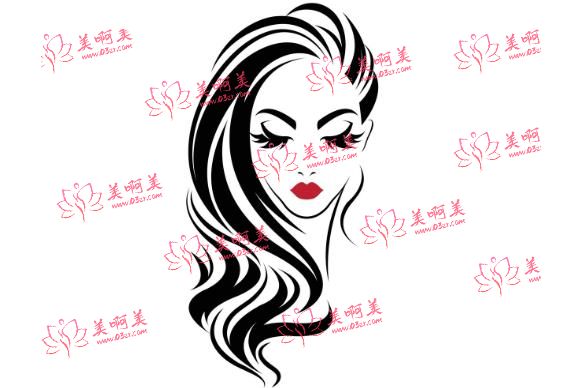 改脸型手术有哪些?危险吗?安全性受什么影响? 改脸型手术有哪些?危险吗?安全性受什么影响?