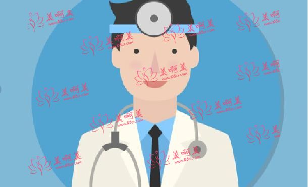 忻州市唇裂手术医生实力排行榜榜全网揭秘！附项目价格表