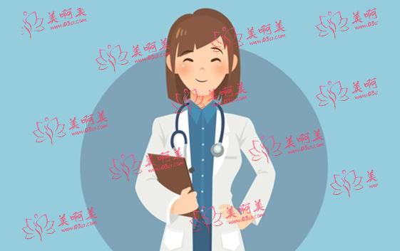忻州市唇裂手术医生实力排行榜榜全网揭秘！附项目价格表