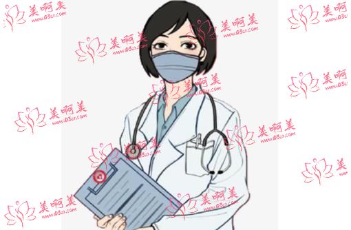 忻州市唇裂手术医生实力排行榜榜全网揭秘！附项目价格表