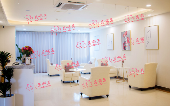 成都棕南医院整形怎么样?医生技术、客户口碑全面了解! 成都棕南医院整形怎么样?医生技术、客户口碑全面了解!