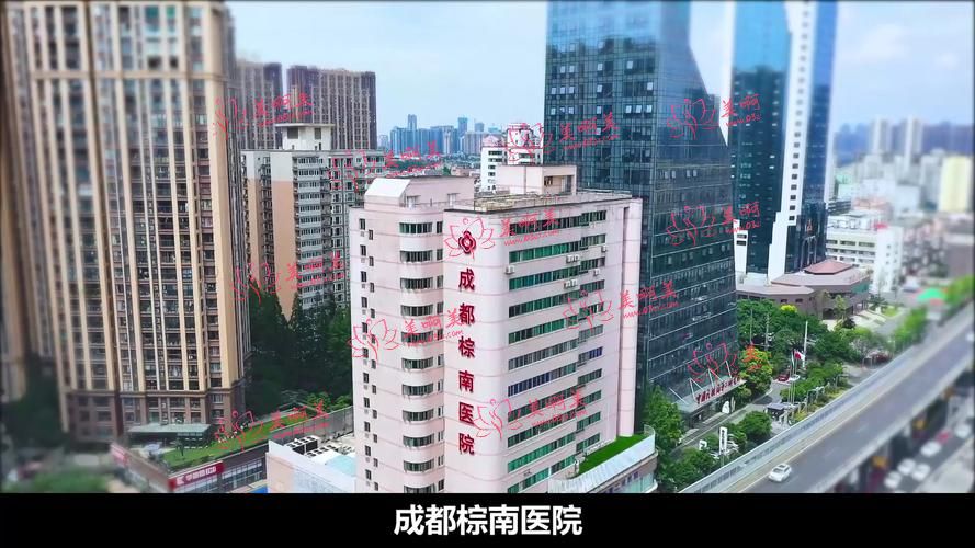 成都棕南医院整形怎么样?医生技术、客户口碑全面了解!