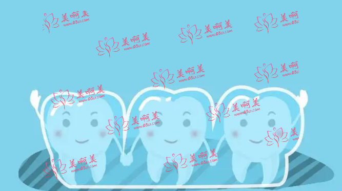 舌侧矫正和隐形矫正哪个贵?应该优先考虑哪一个项目? 舌侧矫正和隐形矫正哪个贵?应该优先考虑哪一个项目?