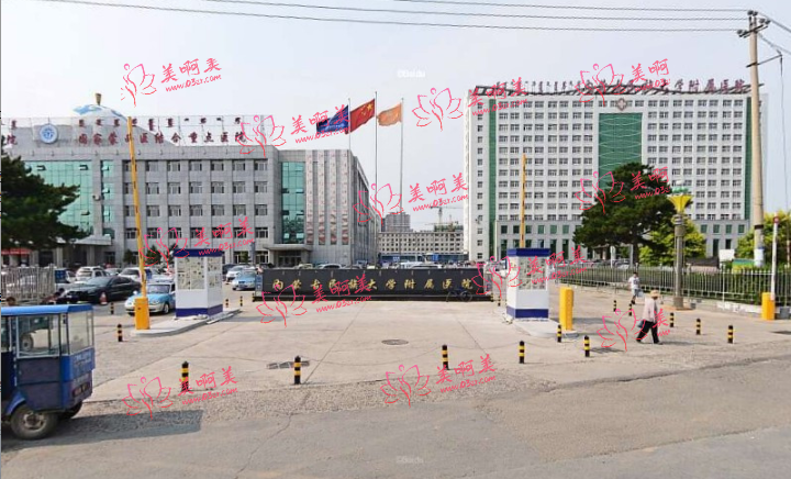 2023通辽市女性丰胸医院排名公开!都是有实力的好品牌 2023通辽市女性丰胸医院排名公开!都是有实力的好品牌