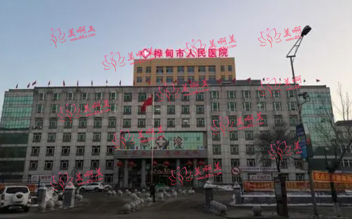 吉林市消除抬头纹医院全网安利!消除抬头纹可以管多久? 吉林市消除抬头纹医院全网安利!消除抬头纹可以管多久?