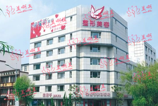 吉林市消除抬头纹医院全网安利!消除抬头纹可以管多久? 吉林市消除抬头纹医院全网安利!消除抬头纹可以管多久?