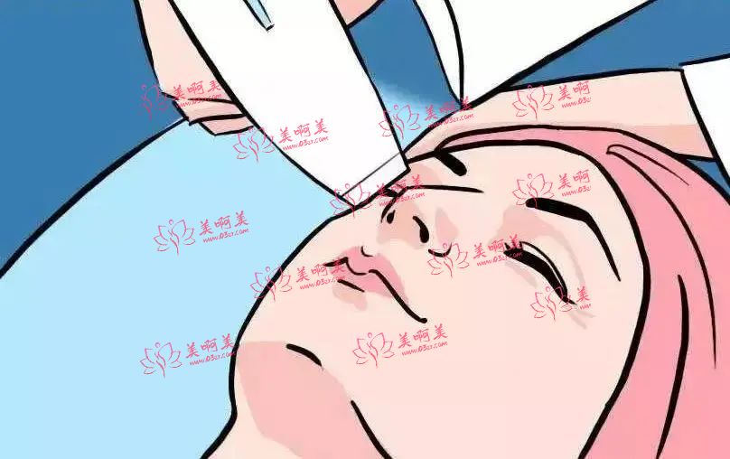 湛江农垦中心医院点阵激光收费高吗？附医院简介+案例分享！