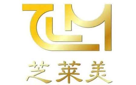中山芝莱美注射丰胸价格多少?医生介绍、客户口碑全方面介绍!