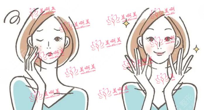 天津第三中心医院可以做激光祛斑吗?王文刚医生技术超高! 天津第三中心医院可以做激光祛斑吗?王文刚医生技术超高!