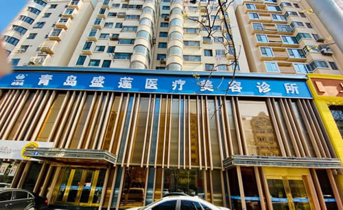 在青岛碧莲盛植发3000单位价格是?维持时间及术后护理 在青岛碧莲盛植发3000单位价格是?维持时间及术后护理