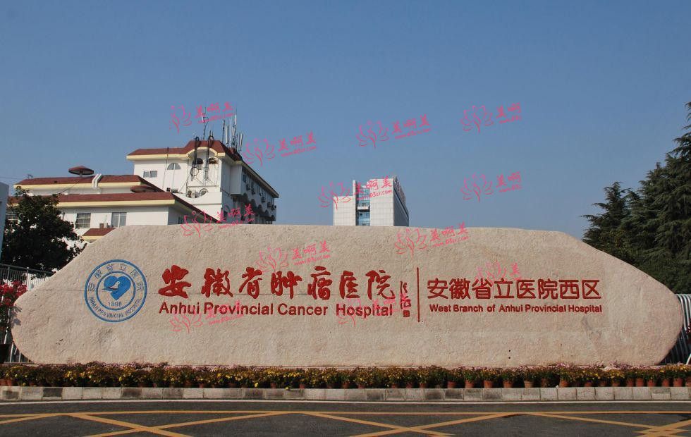 合肥的正规靠谱整形医院推荐:省立医院、壹加壹等都都在里面! 合肥的正规靠谱整形医院推荐:省立医院、壹加壹等都都在里面!
