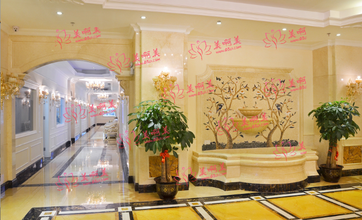 南宁市美丽焦点收费情况是怎样的？医生技术咋样？