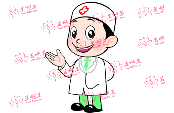 南京柏微医疗美容的特色项目是？收费情况如何？医生资质可以吗?