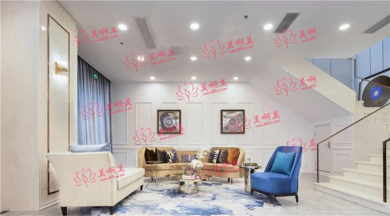 南京柏微医疗美容的特色项目是？收费情况如何？医生资质可以吗?