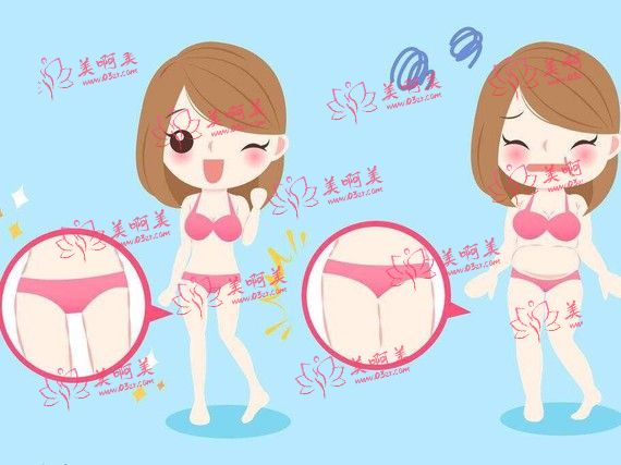 广州韩妃介绍,杨德发医生吸脂技术靠谱吗?客户评价咋样? 广州韩妃介绍,杨德发医生吸脂技术靠谱吗?客户评价咋样?