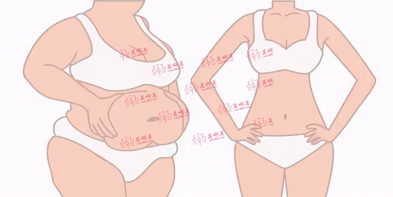 惠州中心医院整形科怎么样?专家团队、整形案例一览 惠州中心医院整形科怎么样?专家团队、整形案例一览