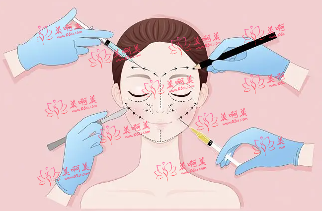 重庆爱思特整形美容医院口碑好不好?看看医生实力如何! 重庆爱思特整形美容医院口碑好不好?看看医生实力如何!