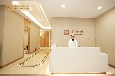 微孔双眼皮是什么?鹤壁市微孔双眼皮医院榜单揭秘!附相关问题解答! 微孔双眼皮是什么?鹤壁市微孔双眼皮医院榜单揭秘!附相关问题解答!