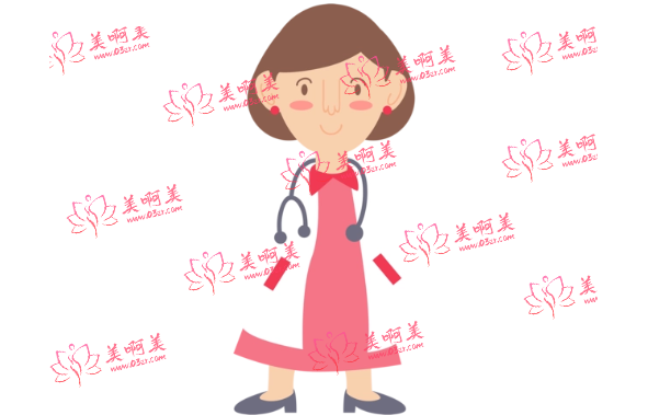 武汉仁爱口腔医院补牙贵不贵?价格合理医生技术也过关! 武汉仁爱口腔医院补牙贵不贵?价格合理医生技术也过关!