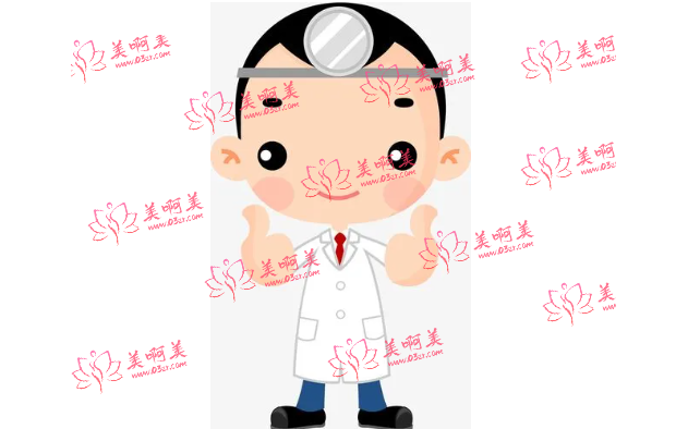 武汉仁爱口腔医院补牙贵不贵?价格合理医生技术也过关! 武汉仁爱口腔医院补牙贵不贵?价格合理医生技术也过关!