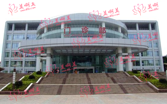 重庆西南医院整形怎么样?做双眼皮技术如何?附医生名单分享 重庆西南医院整形怎么样?做双眼皮技术如何?附医生名单分享