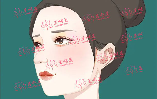 哈尔滨双燕医疗做双眼皮技术厉害吗?其他医美方面呢?实力派医生推荐! 哈尔滨双燕医疗做双眼皮技术厉害吗?其他医美方面呢?实力派医生推荐!