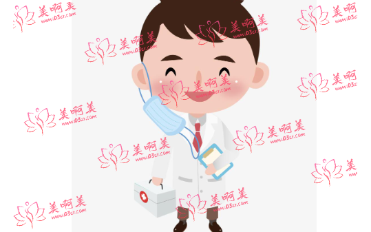 沈阳圣优国际整形医院怎么样?从医生技术+客户口碑了解一下吧! 沈阳圣优国际整形医院怎么样?从医生技术+客户口碑了解一下吧!