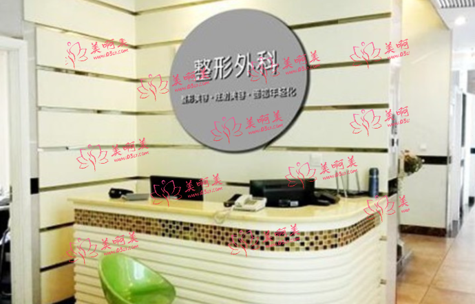 湘潭定点双眼皮医院排行榜新鲜出炉!都是熟悉的医院! 湘潭定点双眼皮医院排行榜新鲜出炉!都是熟悉的医院!