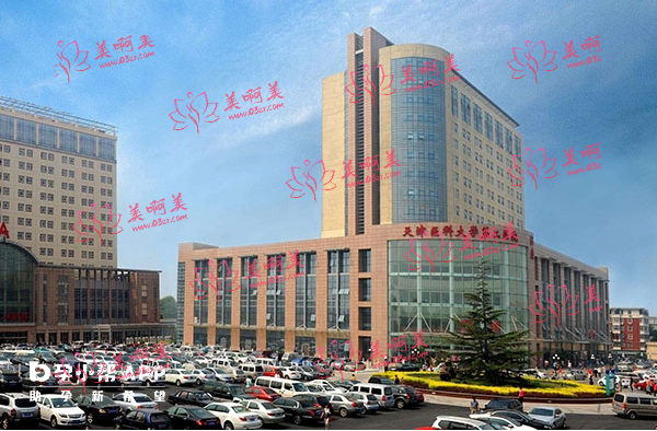 天津三甲美容医院排名前四大揭秘,每一家的口碑都很不错! 天津三甲美容医院排名前四大揭秘,每一家的口碑都很不错!