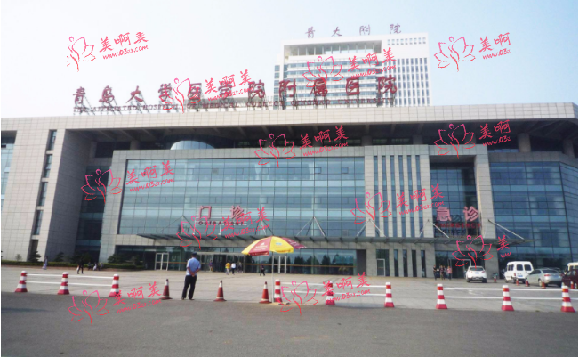 在青岛抽脂医院应该怎样选择?推荐给大家几个实力强口碑好的医院! 在青岛抽脂医院应该怎样选择?推荐给大家几个实力强口碑好的医院!